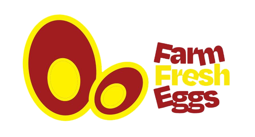 ArkFarms Logo
